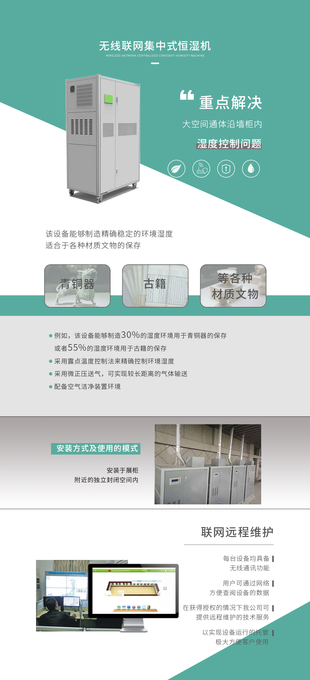 無(wú)線聯(lián)網(wǎng)集中式恒濕機(jī).jpg