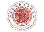 湖南省文物考古研究所文物修復中心
